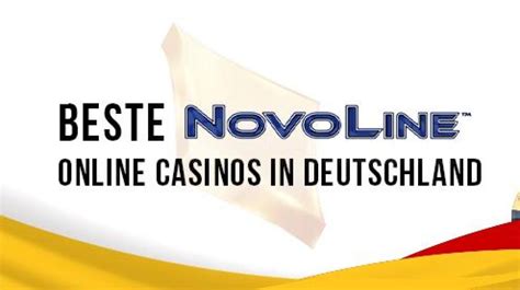 novoline online casino deutschland|Beste Novoline Online Casino Liste & Slots 2024.